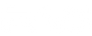 RVJ Industria – Início