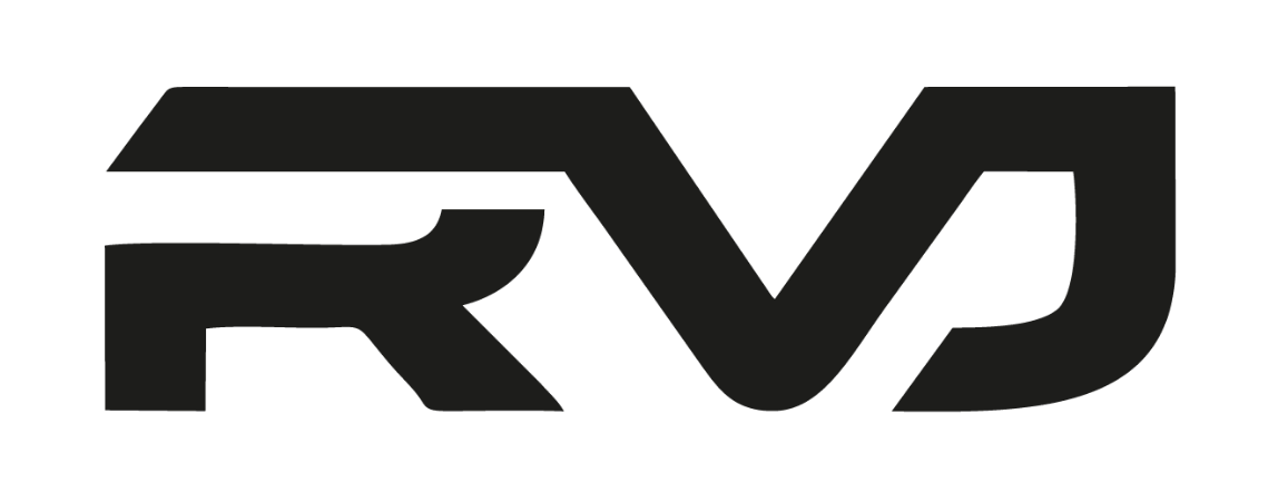 RVJ Industria